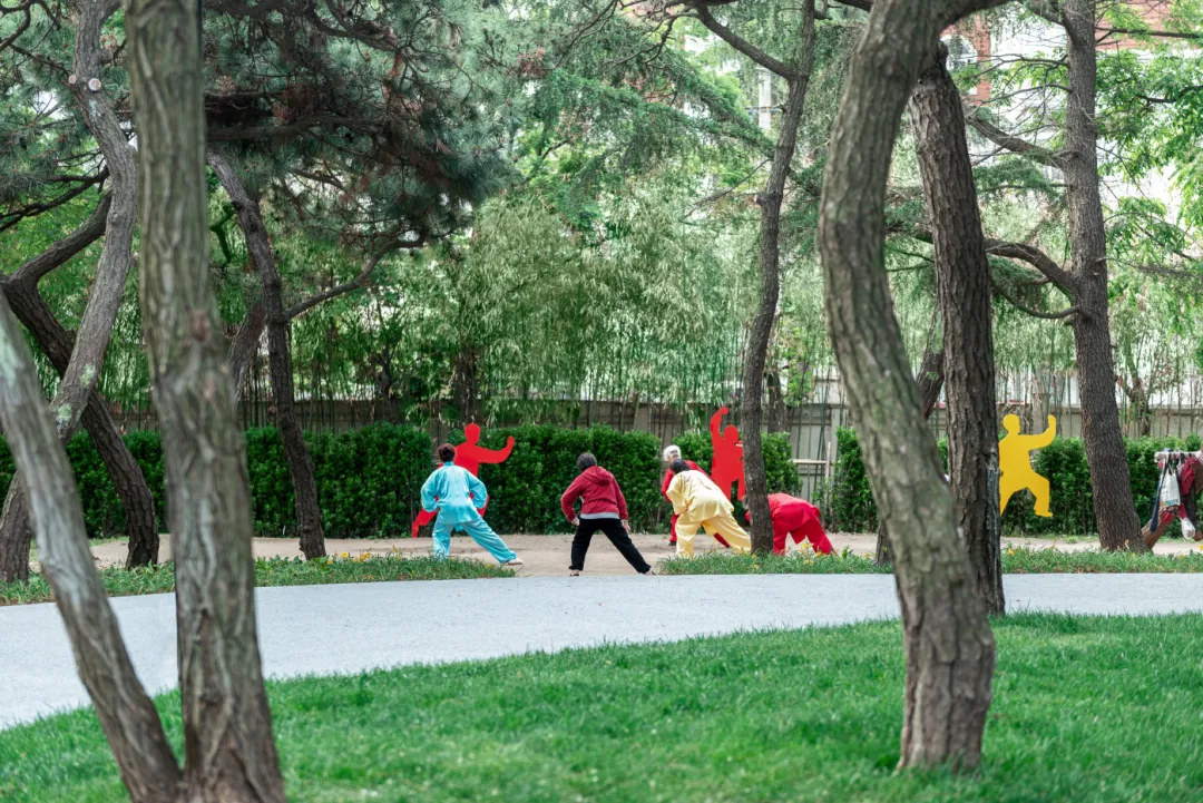 1735814502153167.jpg 1735814490872.jpg