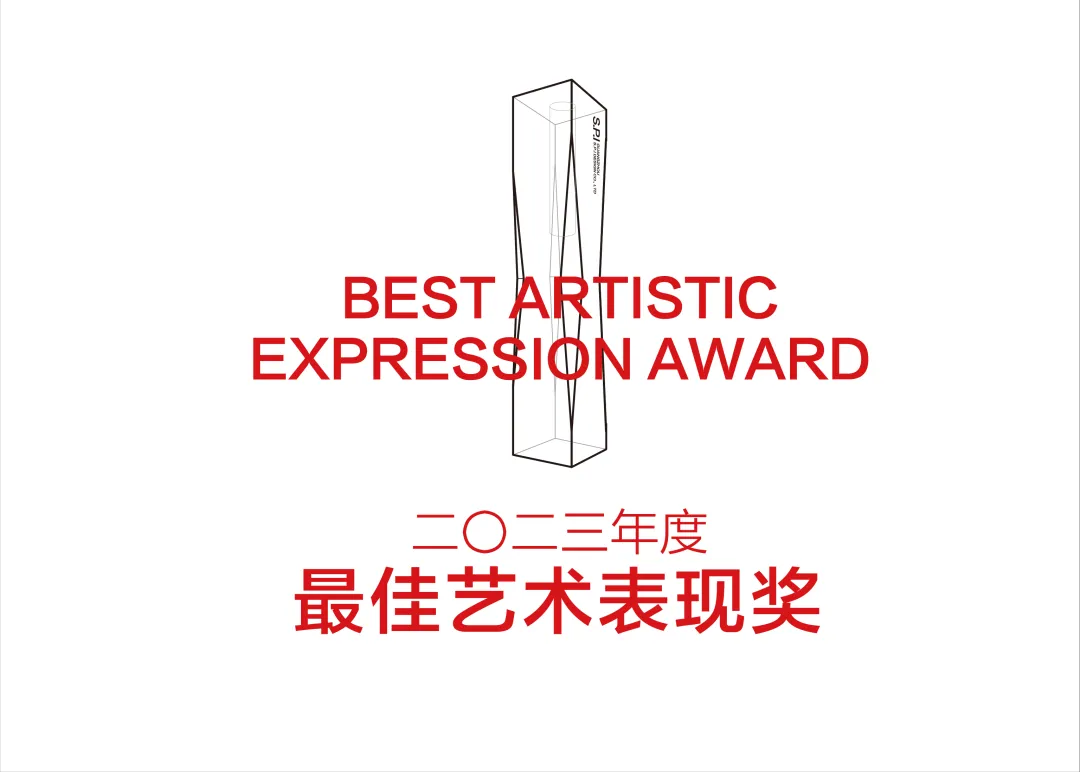 1735814515683042.jpg 1735814509943.jpg