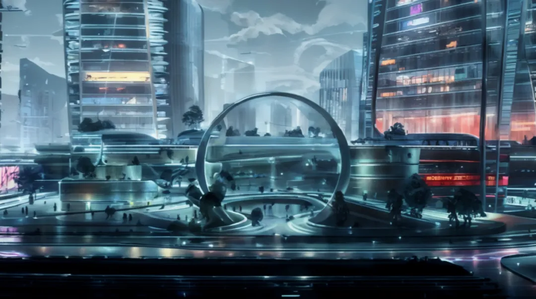 1735814525515236.jpg 1735814521333.jpg