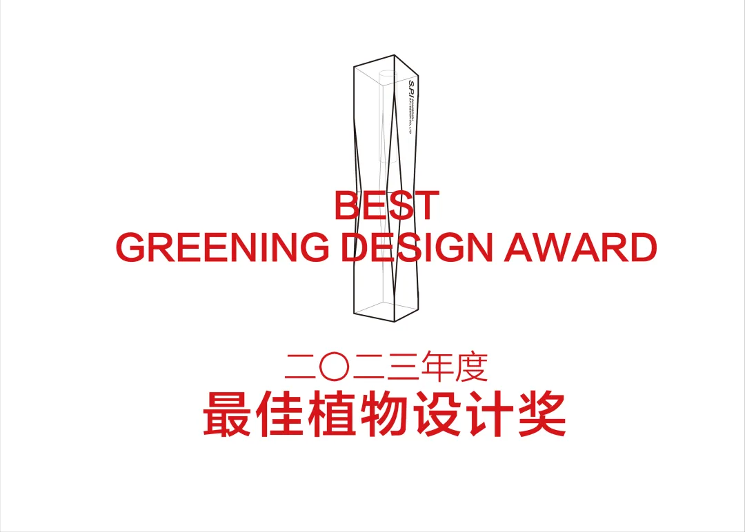 1735814536845358.jpg 1735814532163.jpg