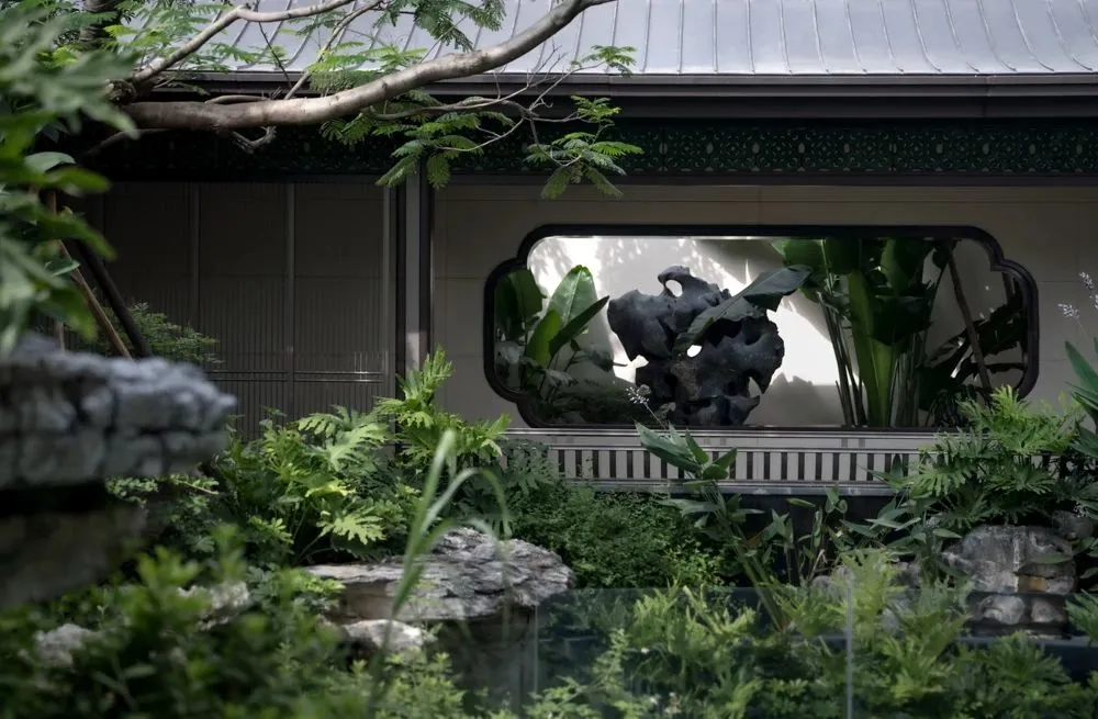 1735814548212585.jpg 1735814544820.jpg