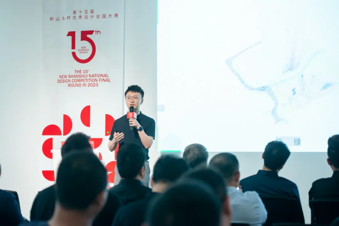 1735814560166960.jpg 1735814556773.jpg