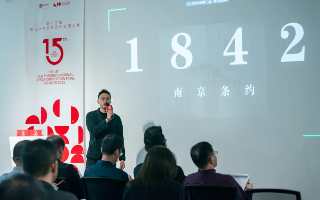 1735814575885760.jpg 1735814572157.jpg