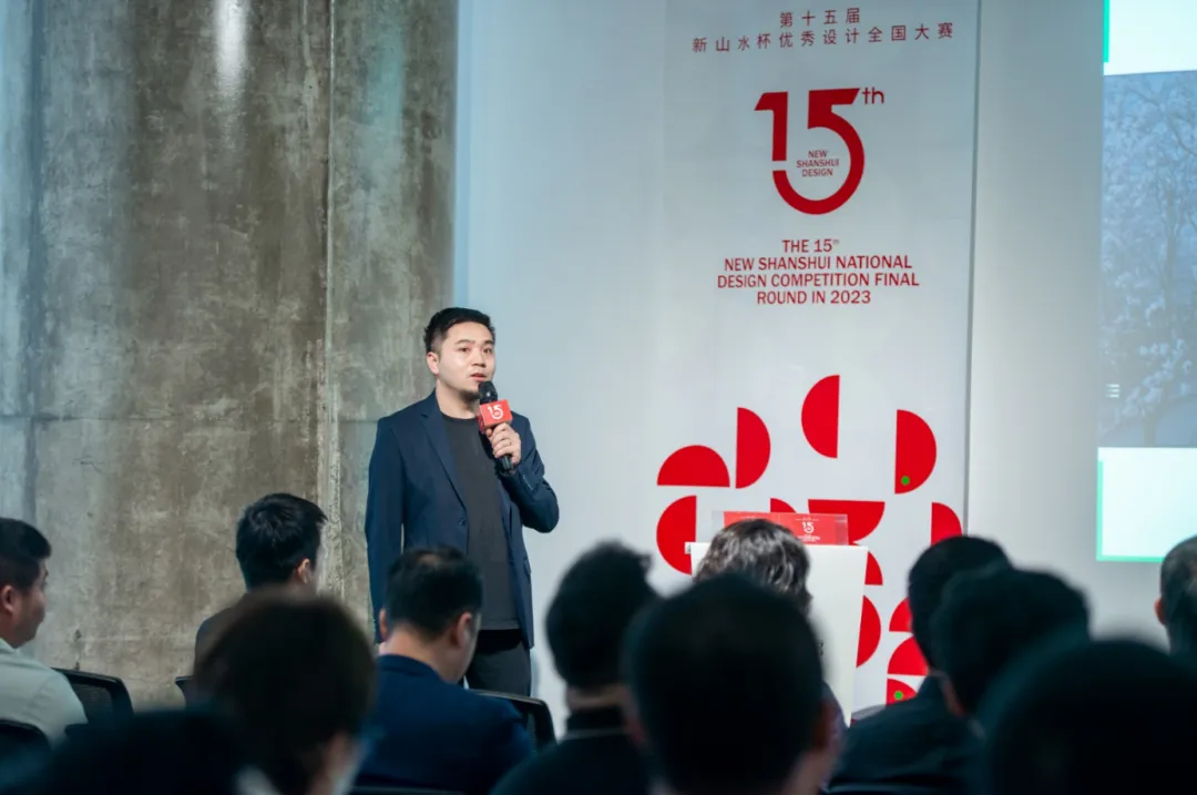 1735814590180037.jpg 1735814586072.jpg