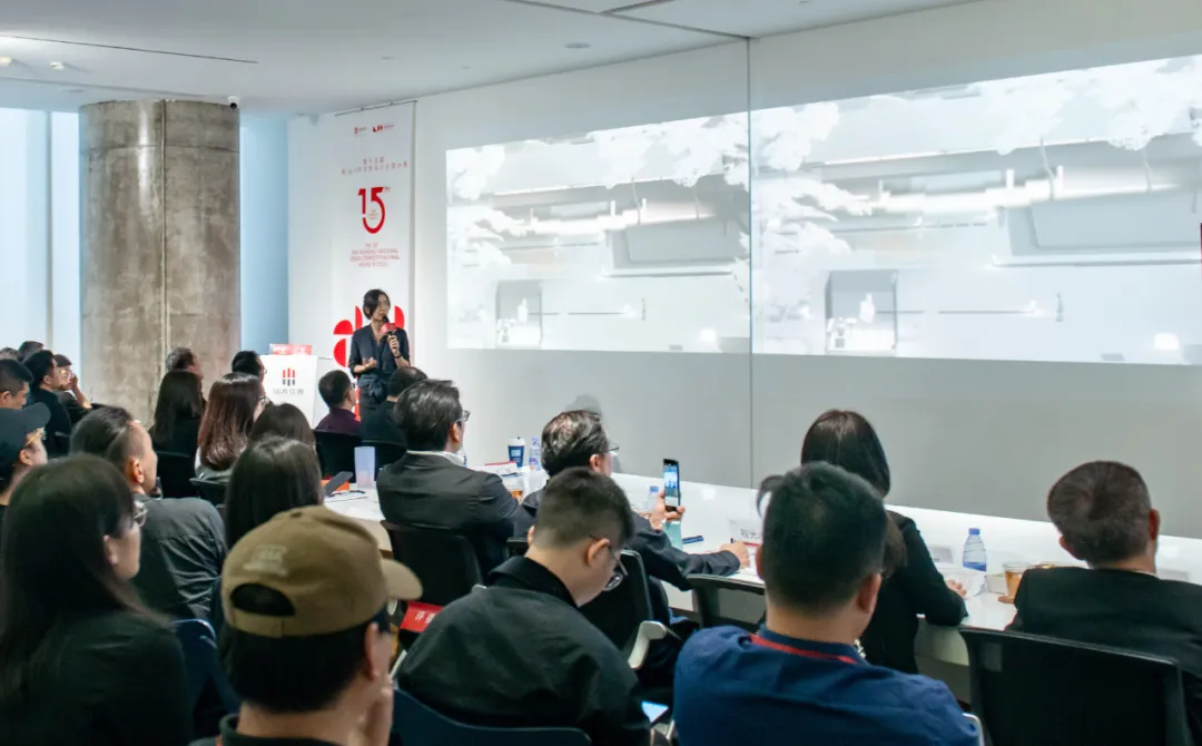 1735814605732651.jpg 1735814598895.jpg