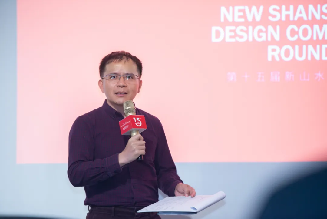 1735814617178472.jpg 1735814614669.jpg