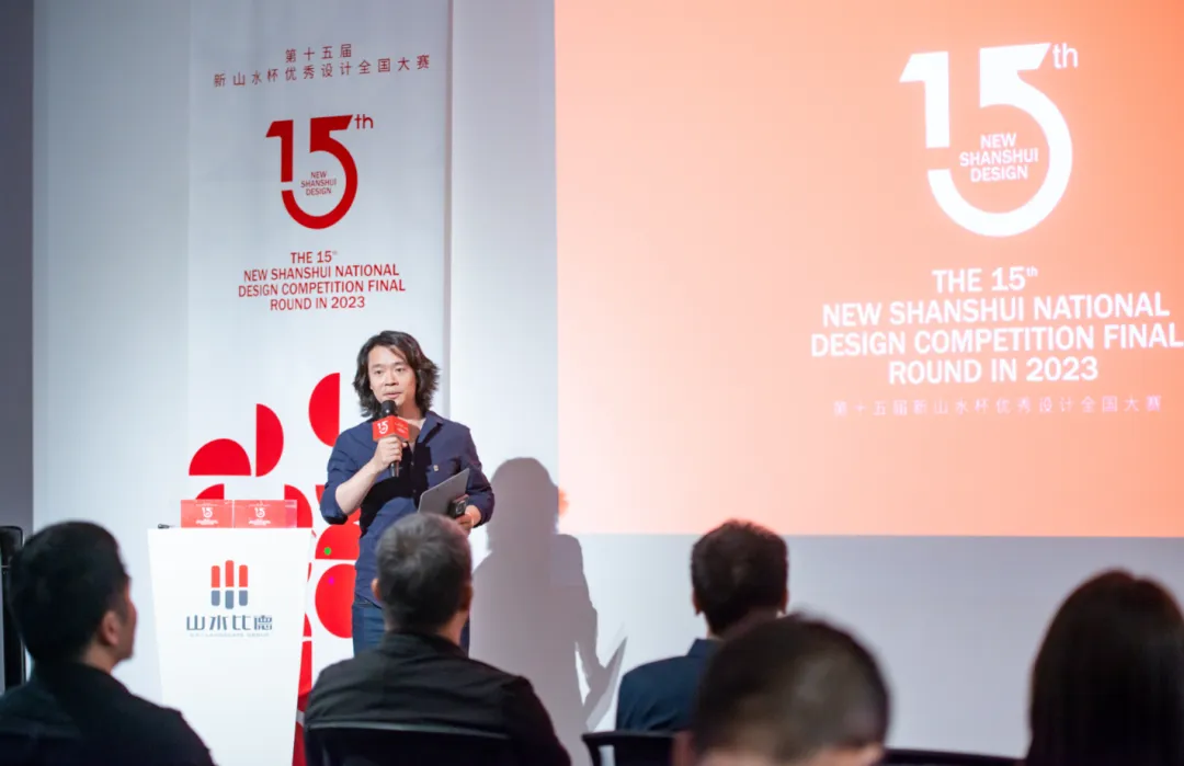 1735814632561704.jpg 1735814627582.jpg