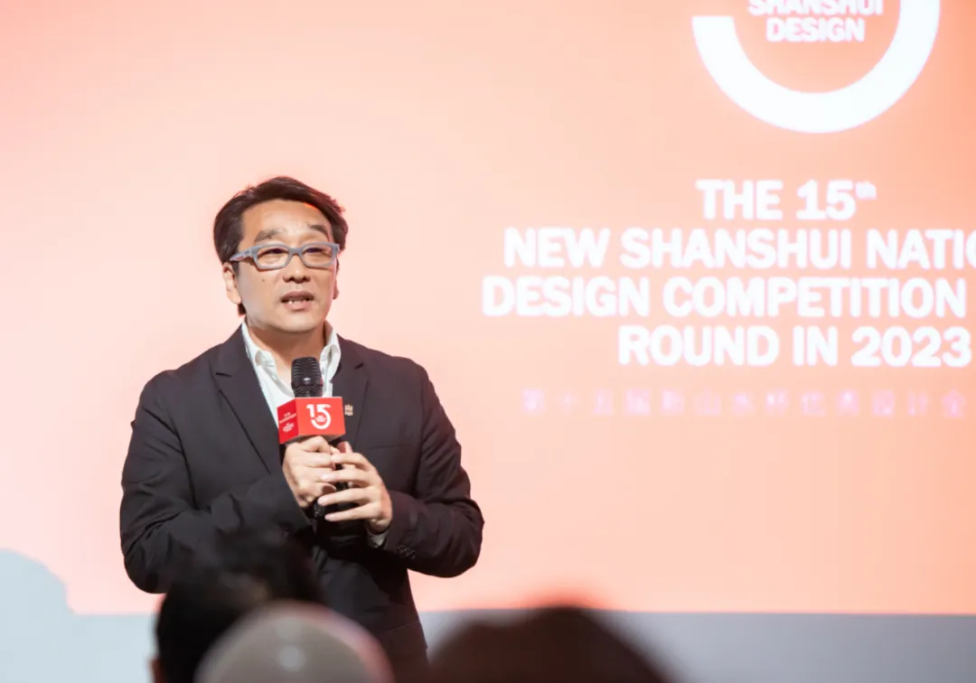 1735814645116504.jpg 1735814641572.jpg