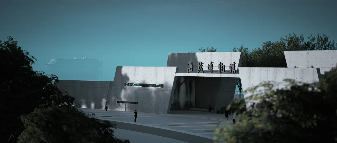 1735868432137601.jpg 1735868427550.jpg