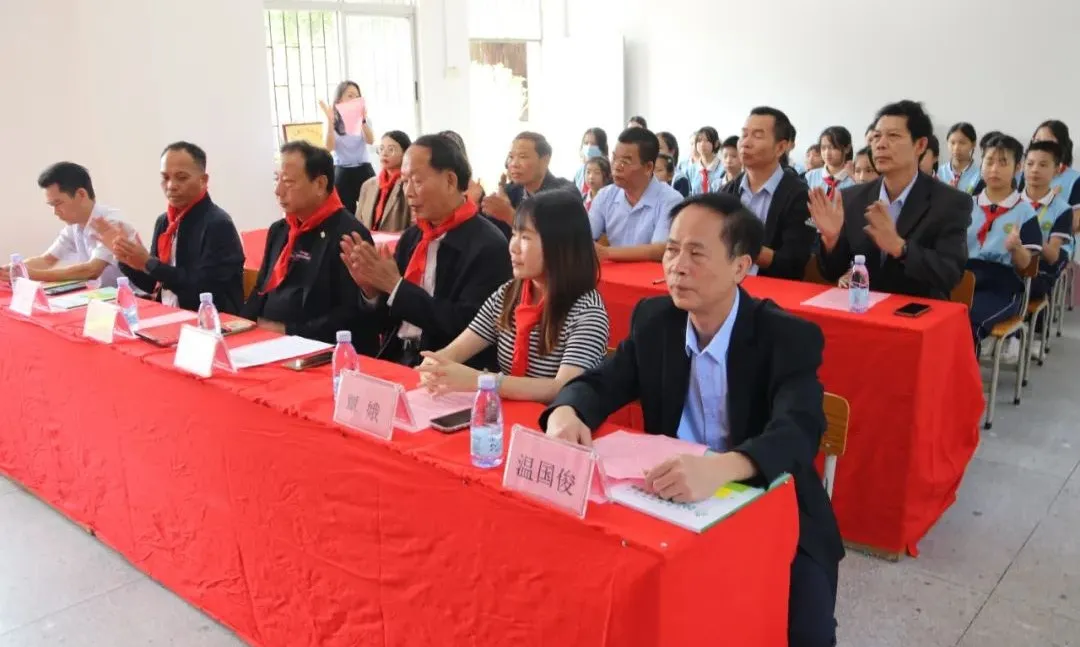 1736159279154582.jpg 1736159260533.jpg