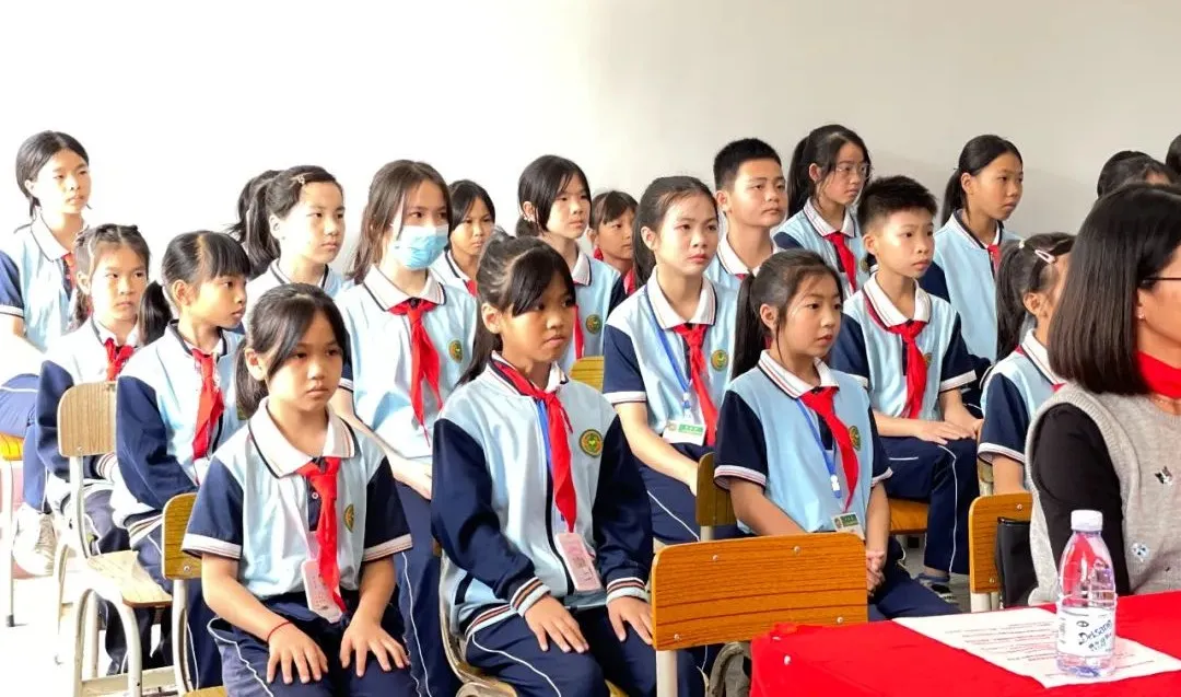 1736159283260777.jpg 1736159262355.jpg