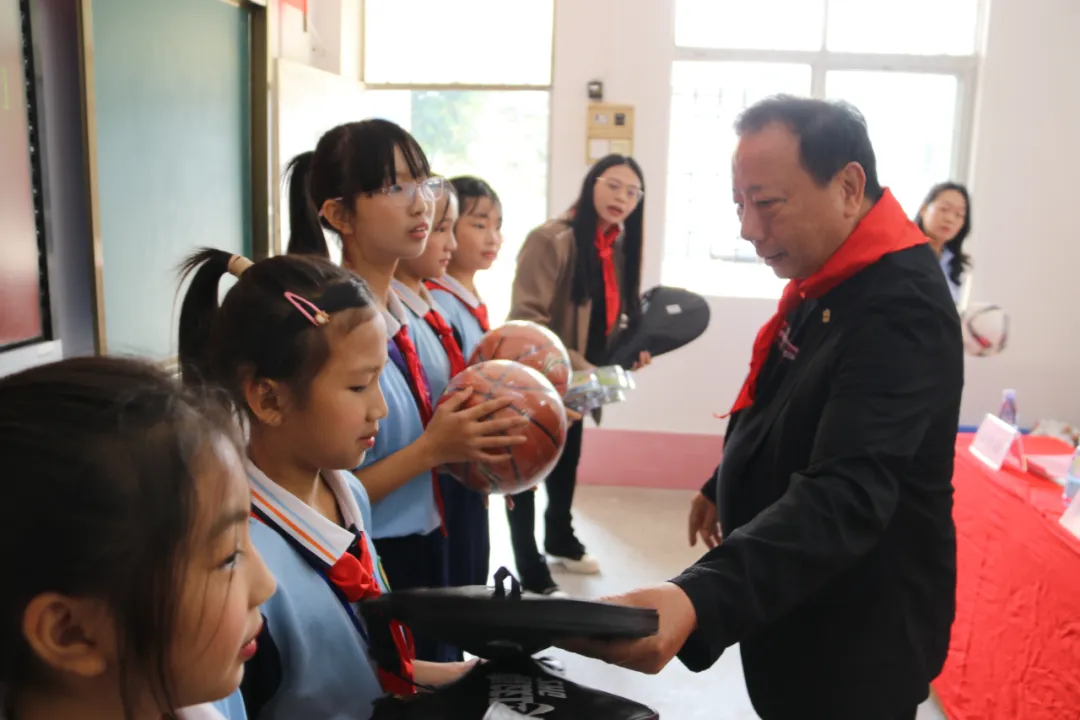 1736159307134819.jpg 1736159288118.jpg