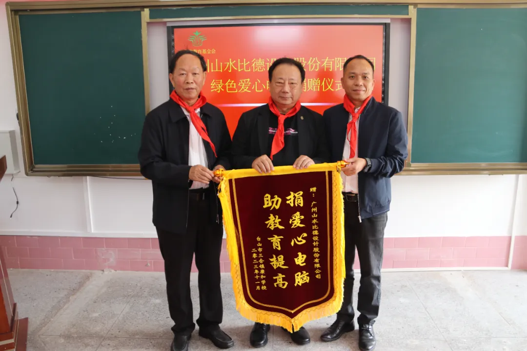 1736159344266223.jpg 1736159313436.jpg