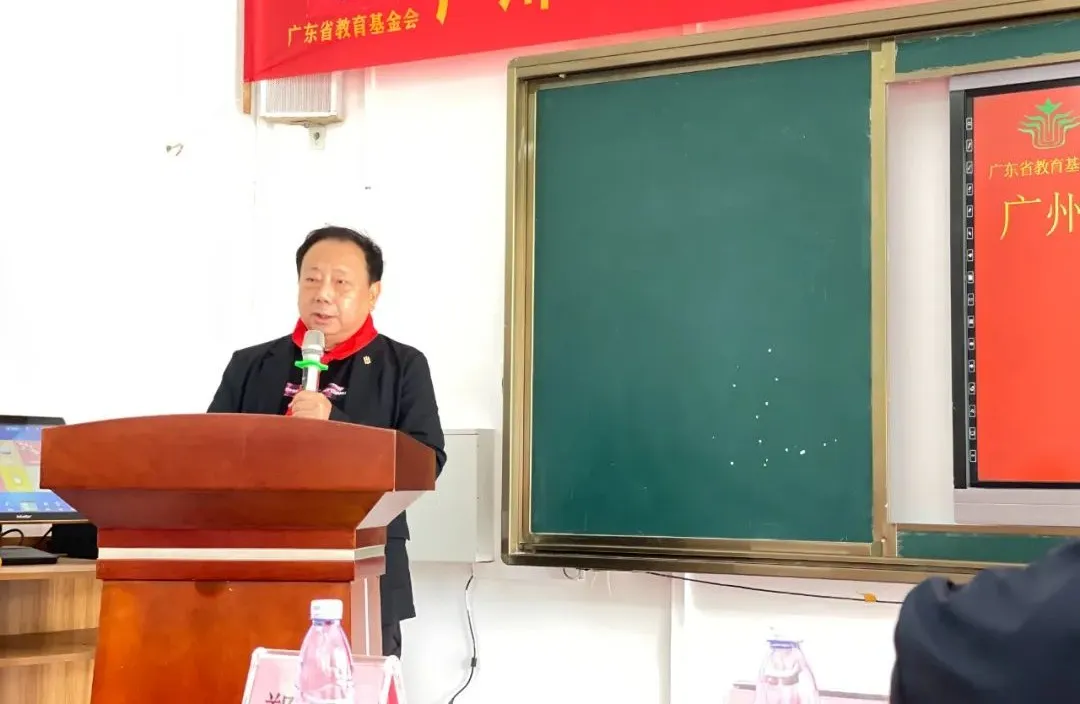 1736159356192177.jpg 1736159339499.jpg