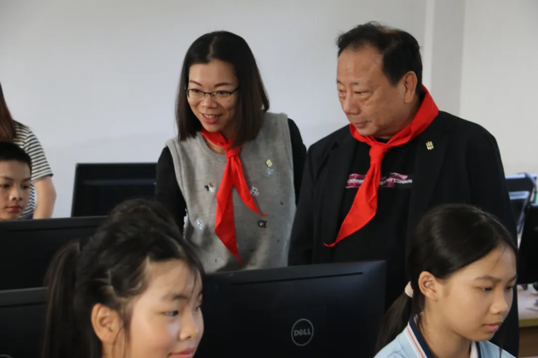 1736159387115219.jpg 1736159367354.jpg