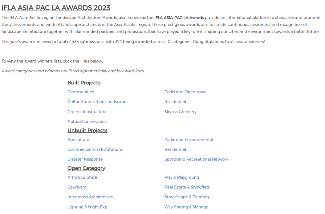 1736161651791022.jpg 1736161621371.jpg