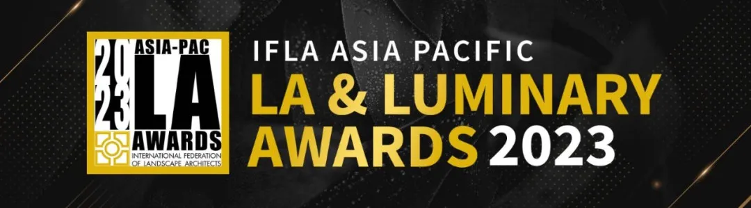 1736161664129967.jpg 1736161627822.jpg