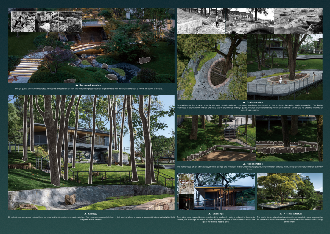 1736161705704228.jpg 1736161689923.jpg