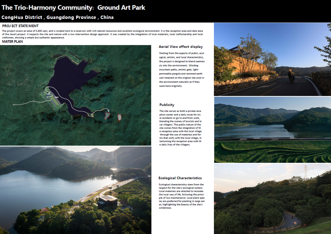 1736161729103411.jpg 1736161715370.jpg