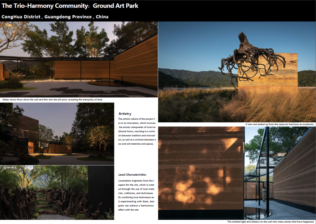 1736161733186102.jpg 1736161719336.jpg