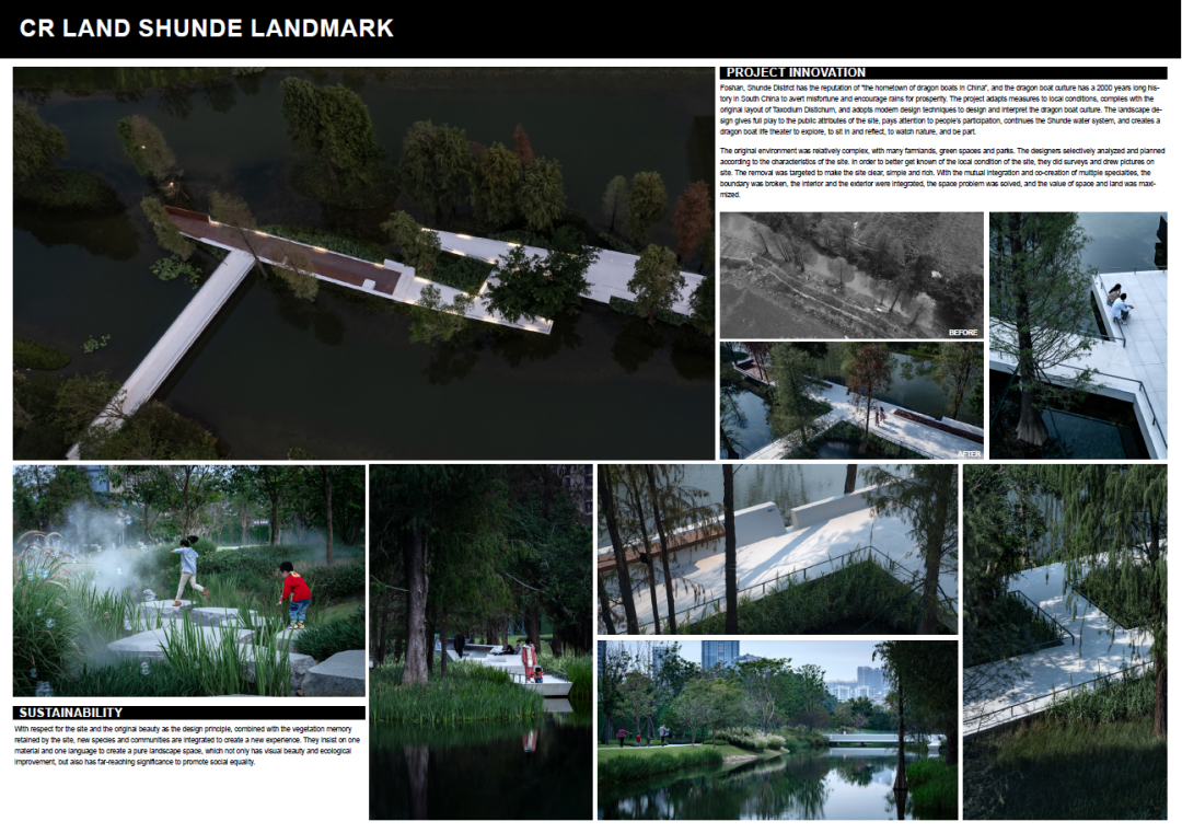 1736161770186557.jpg 1736161757833.jpg