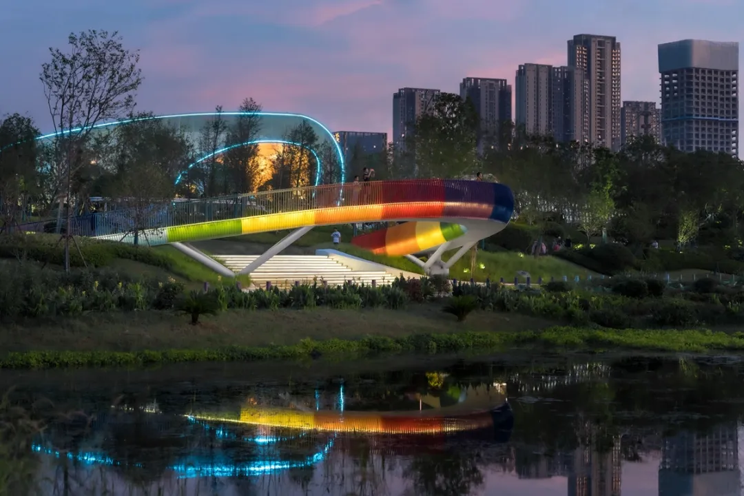 1736161795187088.jpg 1736161787349.jpg