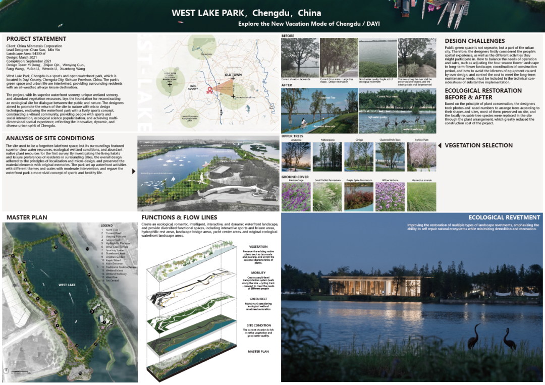 1736161850211971.jpg 1736161834054.jpg