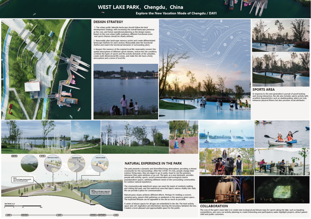 1736161855831773.jpg 1736161837153.jpg