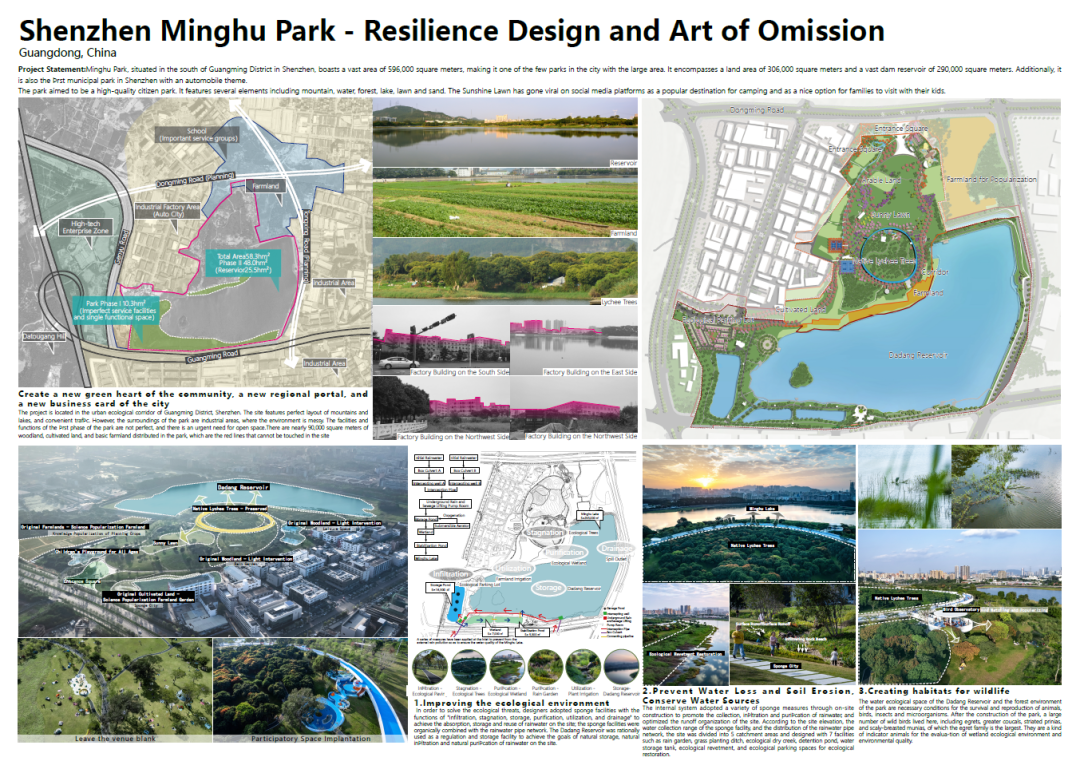 1736161875177459.jpg 1736161863157.jpg