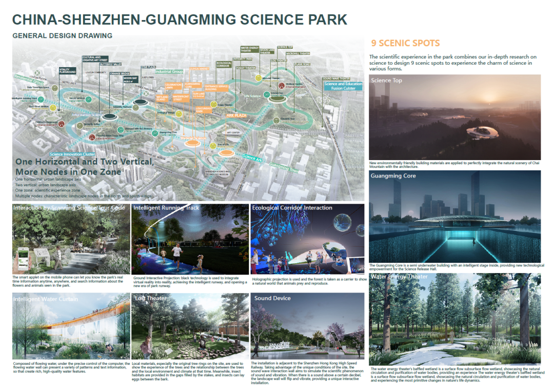 1736162006110295.jpg 1736161983290.jpg