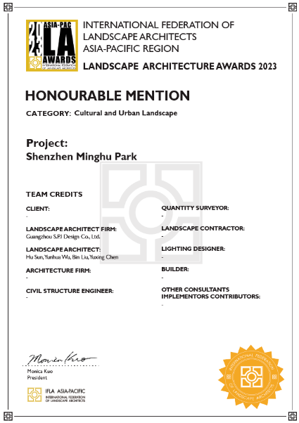 1736162134206239.png image.png