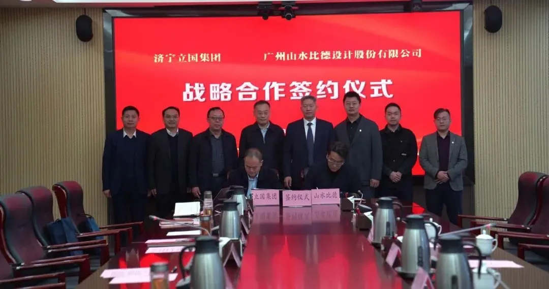 1736241044178022.jpg 1736241033017.jpg