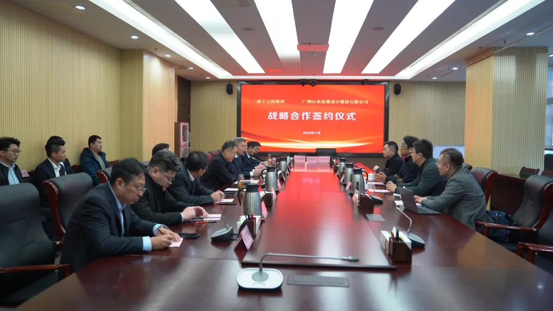 1736241059758346.jpg 1736241051998.jpg