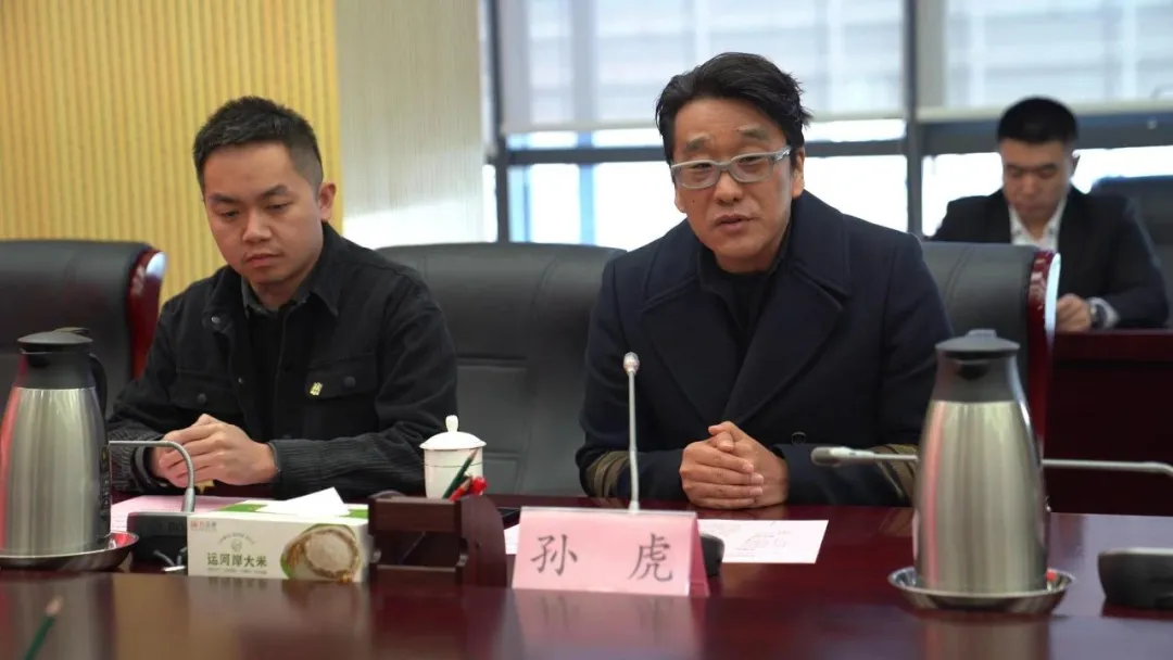 1736241077173644.jpg 1736241069813.jpg