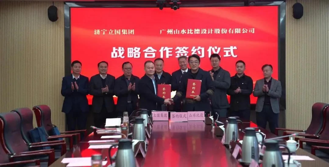 1736241100549734.jpg 1736241095263.jpg