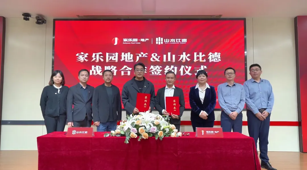 1736243358619002.jpg 1736243350373.jpg