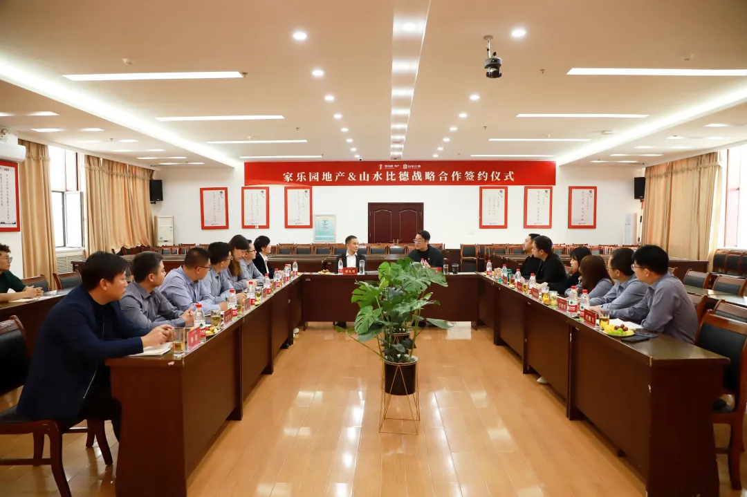 1736243370782193.jpg 1736243366309.jpg