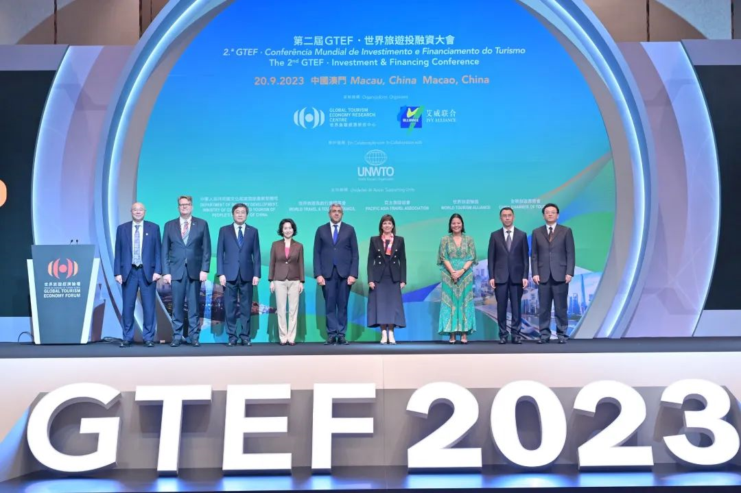 1736243695273774.jpg 1736243686072.jpg