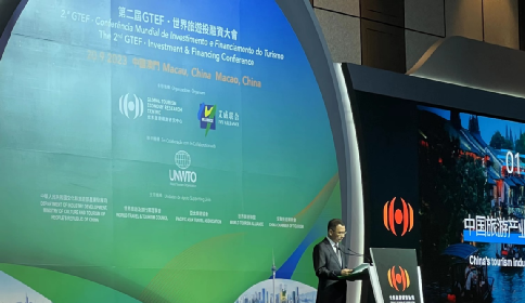 1736243718224268.jpg 1736243702675.jpg