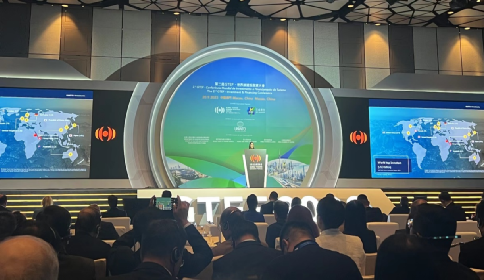 1736243726400058.jpg 1736243704267.jpg