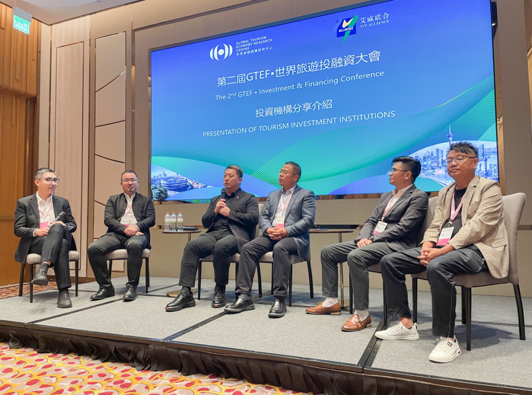 1736243744525926.jpg 1736243736961.jpg