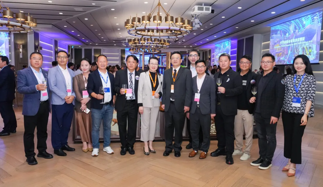 1736243753433480.jpg 1736243738919.jpg