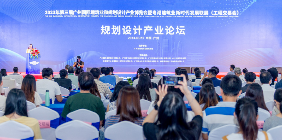 1736244464152759.jpg 1736244455477.jpg