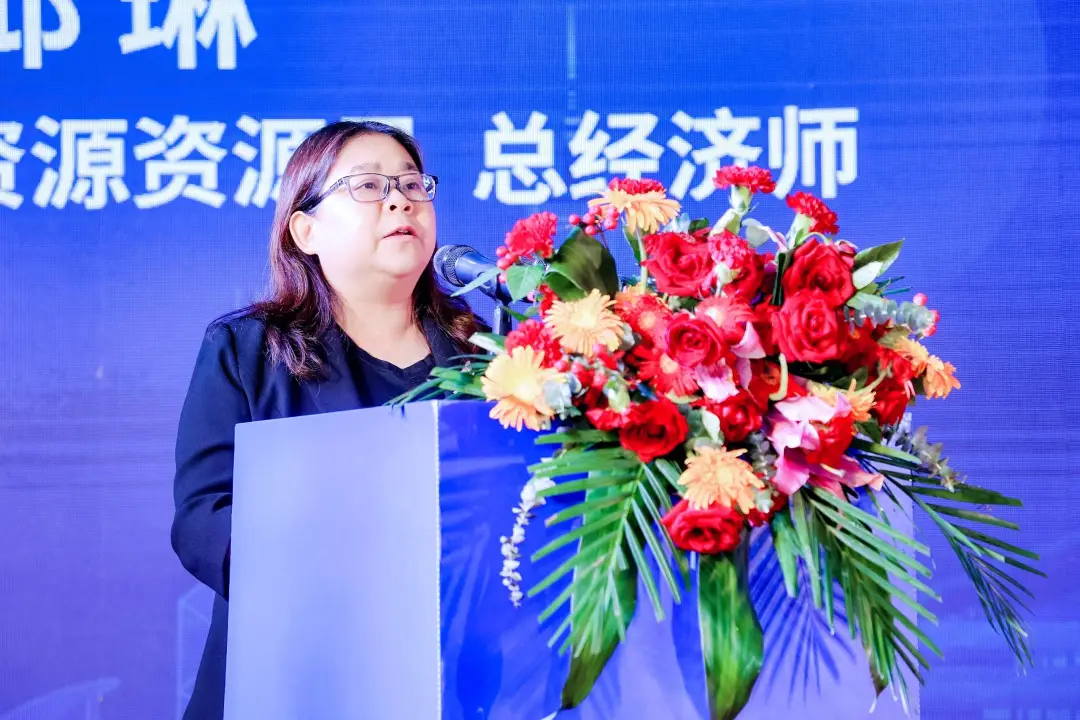 1736244468145368.jpg 1736244457638.jpg