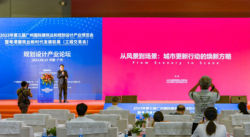 1736244486840949.jpg 1736244478687.jpg