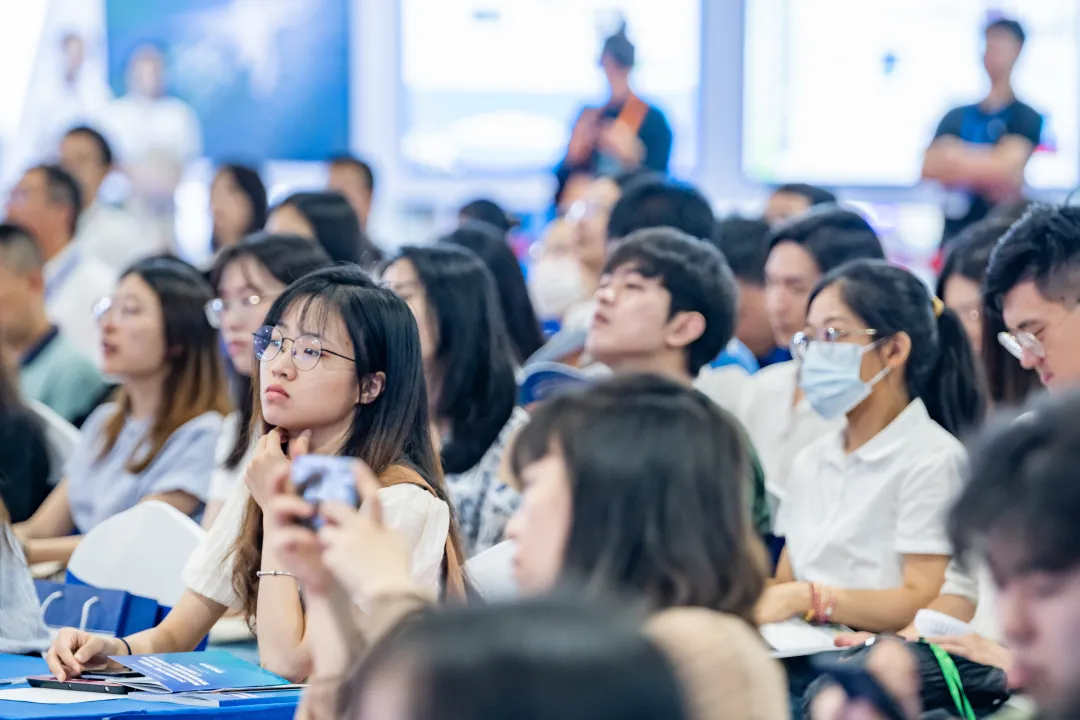 1736244516177856.jpg 1736244499569.jpg