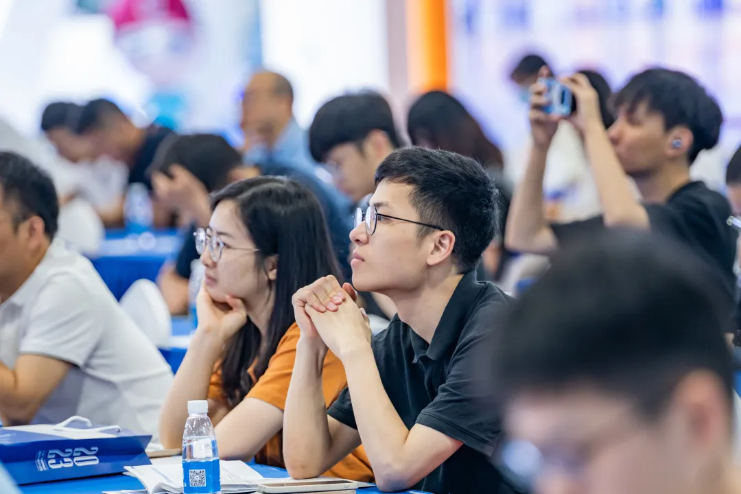 1736244525143441.jpg 1736244501489.jpg