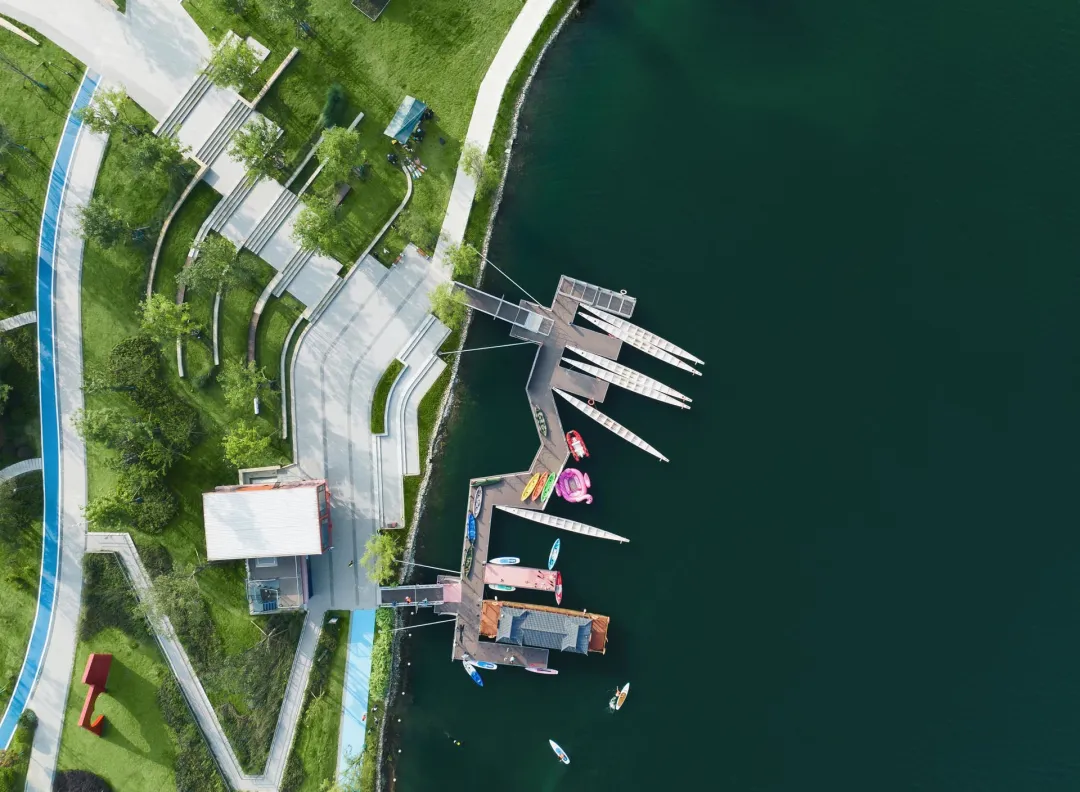 1736245671107021.jpg 1736245663866.jpg