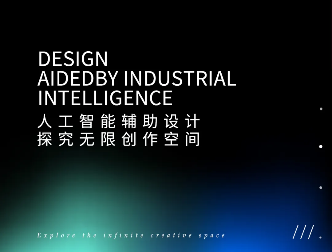 1736328226157657.jpg 1736328221575.jpg