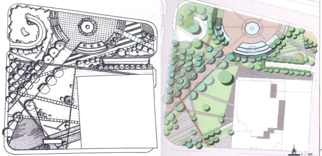 1736328260921490.jpg 1736328242501.jpg